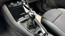 Vauxhall Grandland 1.2 Turbo Elite 5dr Petrol Hatchback